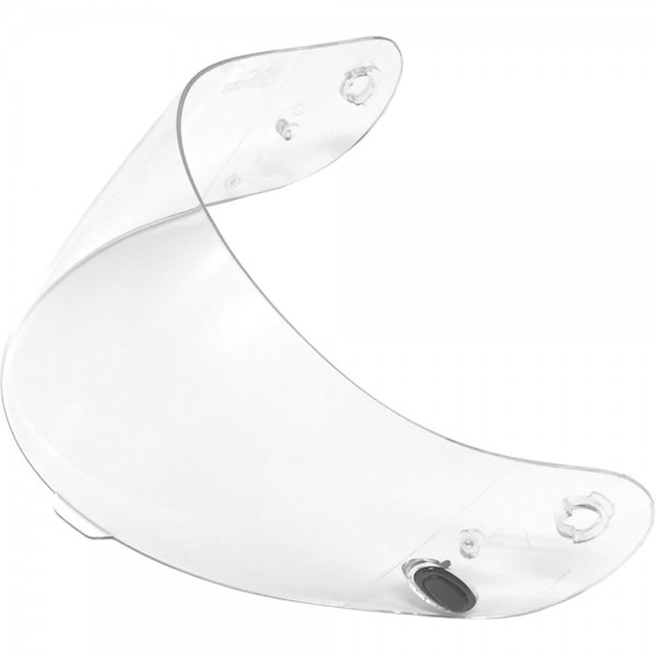 HJC HJC CSR1 CLEAR VISOR